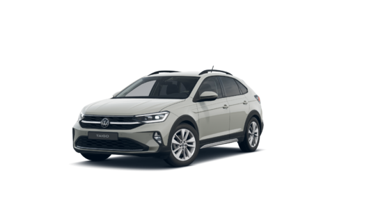 Imagem de um TAIGO 1.0 TSI 95cv URBAN