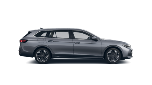 Imagem de um PASSAT 1.5 TSI 204cv PHEV BUSINESS DSG