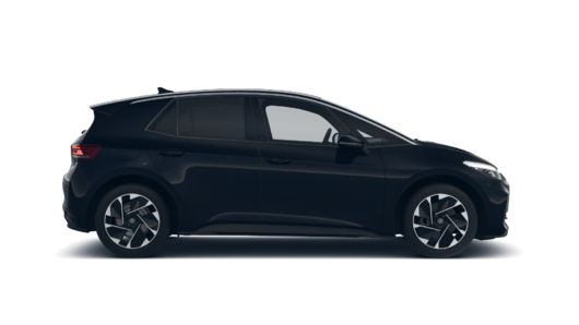 Imagem de um ID.3 PURE URBAN 52 KWh 170cv