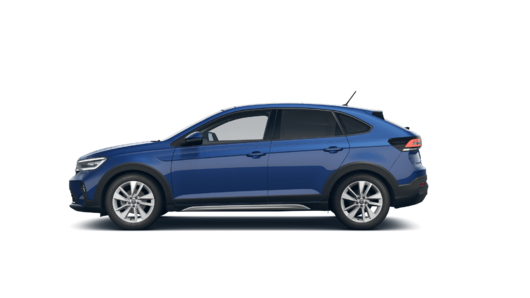 Imagem de um TAIGO 1.0 TSI 95cv URBAN