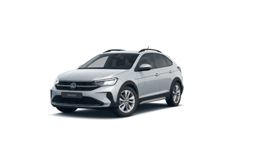 Imagem de um TAIGO 1.0 TSI 95cv URBAN