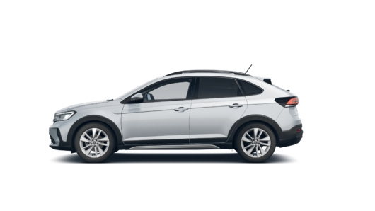 Imagem de um TAIGO 1.0 TSI 95cv URBAN