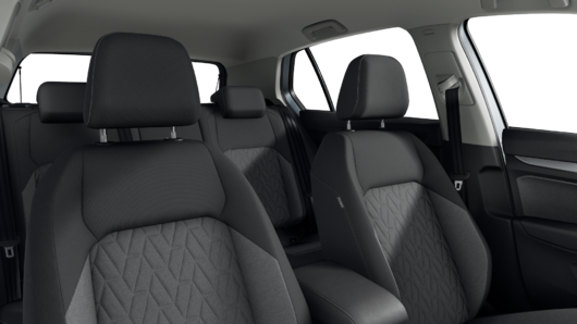 Imagem de um GOLF 1.5 TSI 204cv LIFE eHYBRID DSG