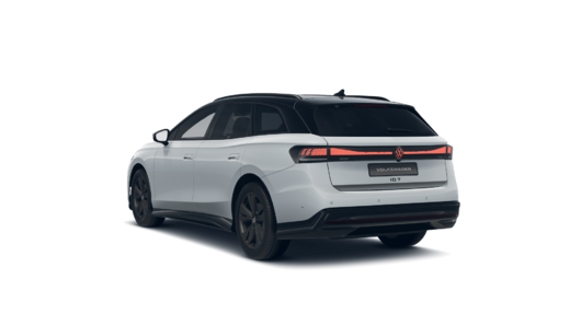 Imagem de um ID.7 TOURER PRO URBAN 77kWh 286cv