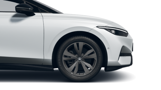 Imagem de um ID.7 TOURER PRO URBAN 77kWh 286cv