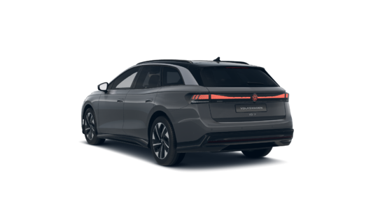 Imagem de um ID.7 TOURER PRO URBAN 77kWh 286cv