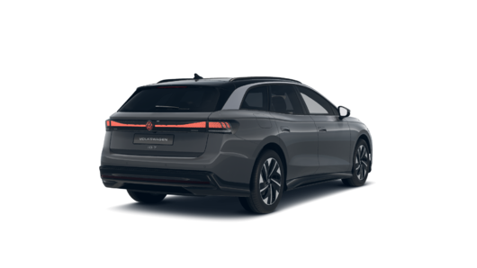 Imagem de um ID.7 TOURER PRO URBAN 77kWh 286cv