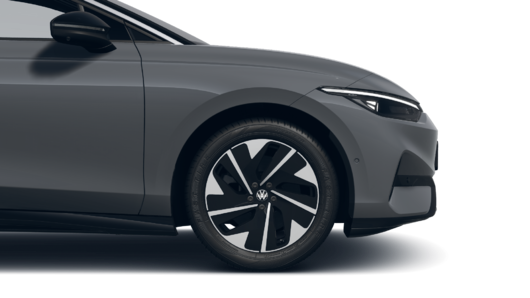 Imagem de um ID.7 TOURER PRO URBAN 77kWh 286cv