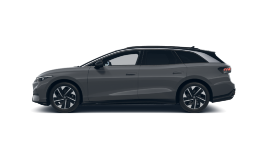 Imagem de um ID.7 TOURER PRO URBAN 77kWh 286cv