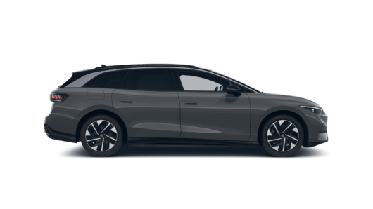 Imagem de um ID.7 TOURER PRO URBAN 77kWh 286cv