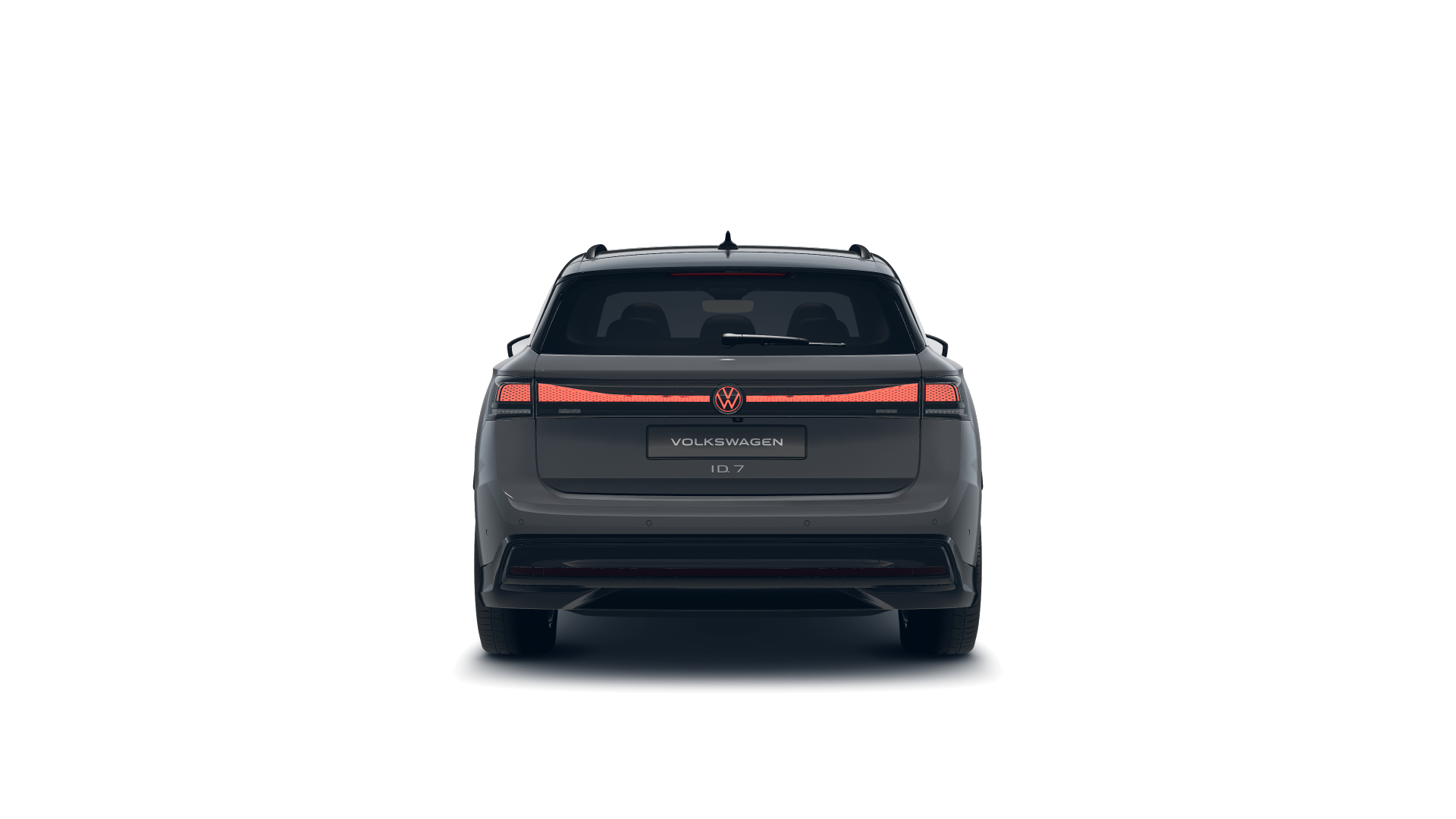 Imagem de um ID.7 TOURER PRO URBAN 77kWh 286cv