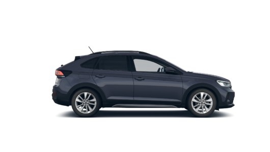 Imagem de um TAIGO 1.0 TSI 95cv URBAN