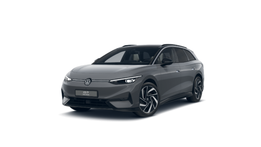 Imagem de um ID.7 TOURER PRO S URBAN 86kWh 286CV