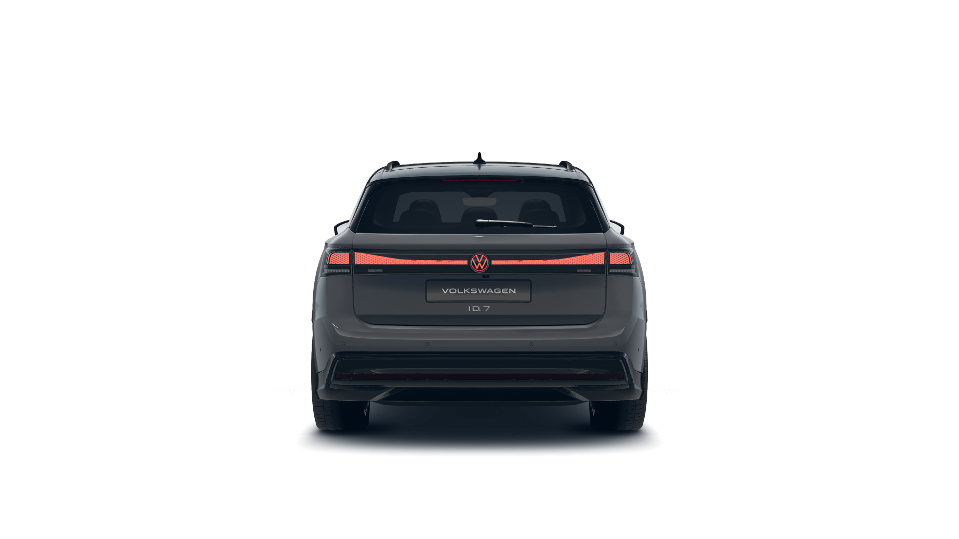 Imagem de um ID.7 TOURER PRO S URBAN 86kWh 286CV