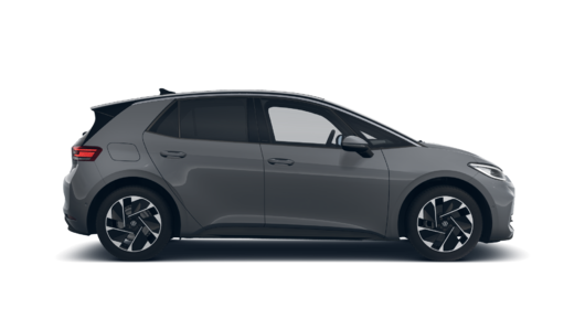 Imagem de um ID.3 PRO Urban 59 KWh 204cv