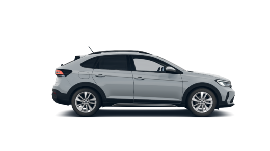 Imagem de um TAIGO 1.0 TSI 95cv URBAN