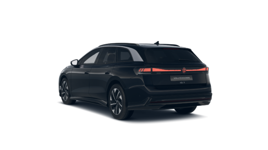 Imagem de um ID.7 TOURER PRO URBAN 77kWh 286cv