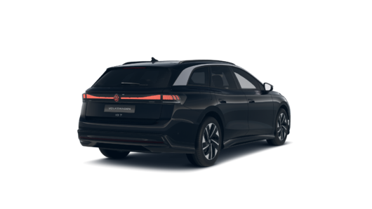 Imagem de um ID.7 TOURER PRO URBAN 77kWh 286cv