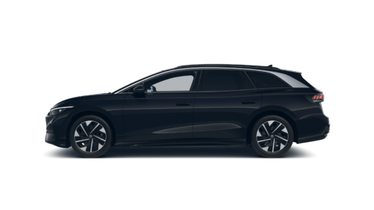 Imagem de um ID.7 TOURER PRO URBAN 77kWh 286cv