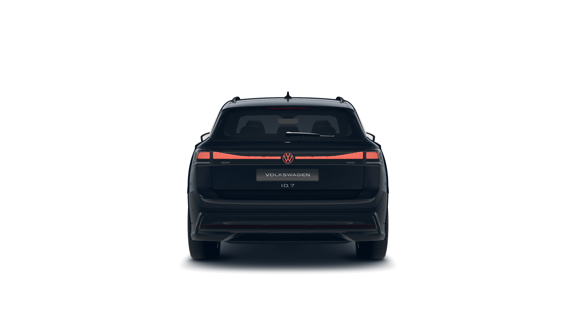 Imagem de um ID.7 TOURER PRO URBAN 77kWh 286cv