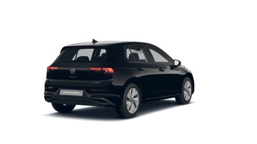 Imagem de um GOLF 1.5 TSI 204cv LIFE eHYBRID DSG