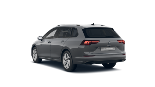 Imagem de um GOLF VARIANT 1.5 TSI 115cv URBAN