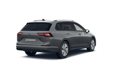 Imagem de um GOLF VARIANT 1.5 TSI 115cv URBAN