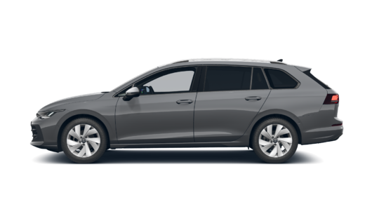 Imagem de um GOLF VARIANT 1.5 TSI 115cv URBAN