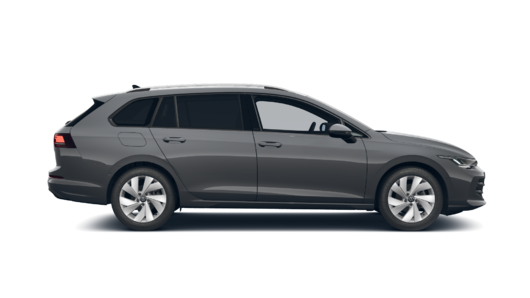 Imagem de um GOLF VARIANT 1.5 TSI 115cv URBAN