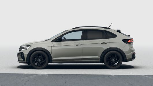 Imagem de um TAIGO 1.0 TSI 116cv R-LINE DSG