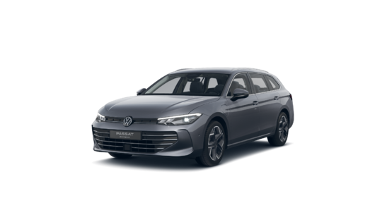 Imagem de um PASSAT 1.5 TSI 204cv PHEV BUSINESS DSG