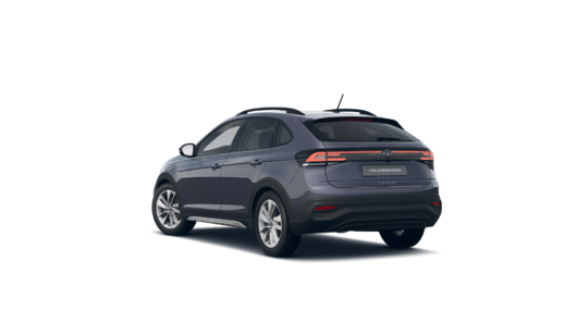 Imagem de um TAIGO 1.0 TSI 95cv URBAN