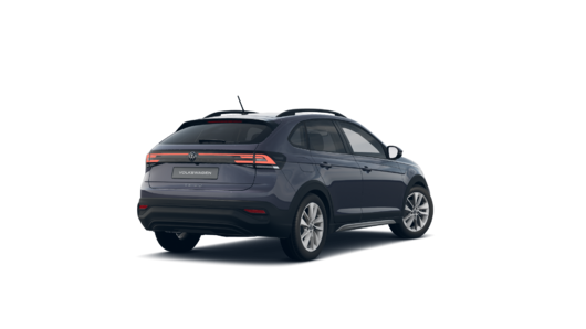 Imagem de um TAIGO 1.0 TSI 95cv URBAN