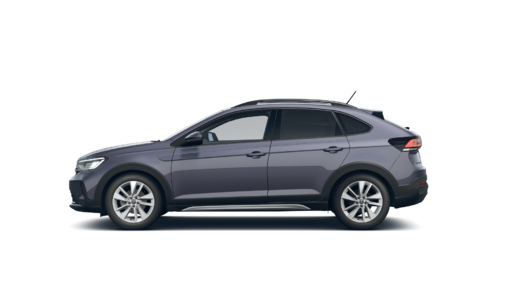 Imagem de um TAIGO 1.0 TSI 95cv URBAN
