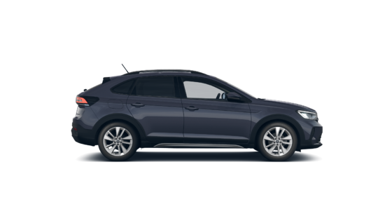 Imagem de um TAIGO 1.0 TSI 95cv URBAN