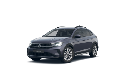 Imagem de um TAIGO 1.0 TSI 95cv URBAN