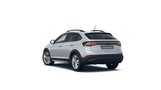 Imagem de um TAIGO 1.0 TSI 95cv URBAN