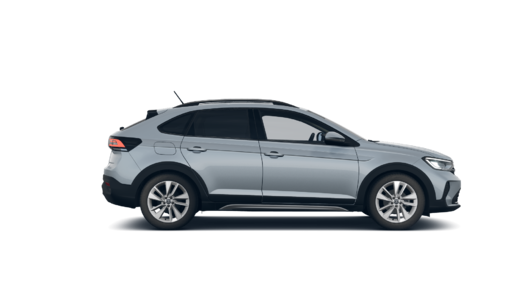 Imagem de um TAIGO 1.0 TSI 95cv URBAN