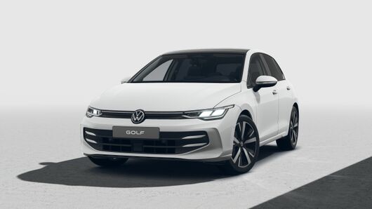 Imagem de um GOLF 1.5 TSI 116cv Urban