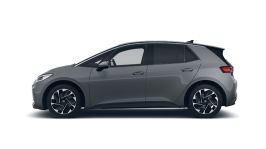 Imagem de um ID.3 PRO Urban  59 KWh 204cv