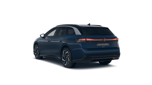Imagem de um ID.7 TOURER PRO S URBAN 86kWh 286CV
