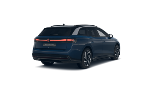 Imagem de um ID.7 TOURER PRO S URBAN 86kWh 286CV