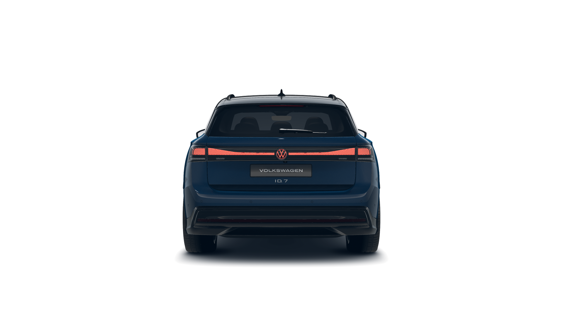 Imagem de um ID.7 TOURER PRO S URBAN 86kWh 286CV