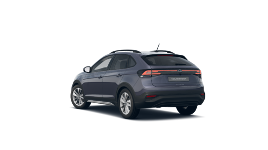 Imagem de um TAIGO 1.0 TSI 115cv URBAN