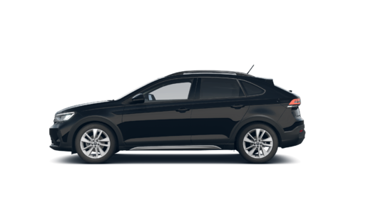 Imagem de um TAIGO 1.0 TSI 115cv URBAN