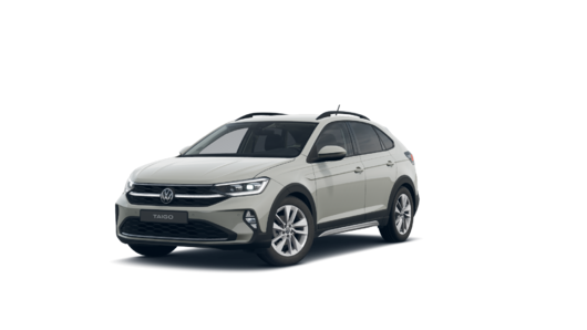 Imagem de um TAIGO 1.0 TSI 95cv URBAN