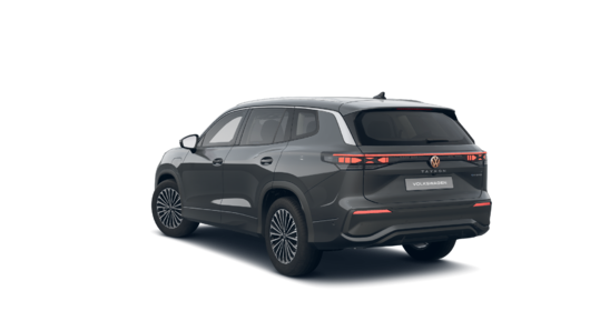 Imagem de um TAYRON 1.5 TSI 204cv PHEV DSG URBAN
