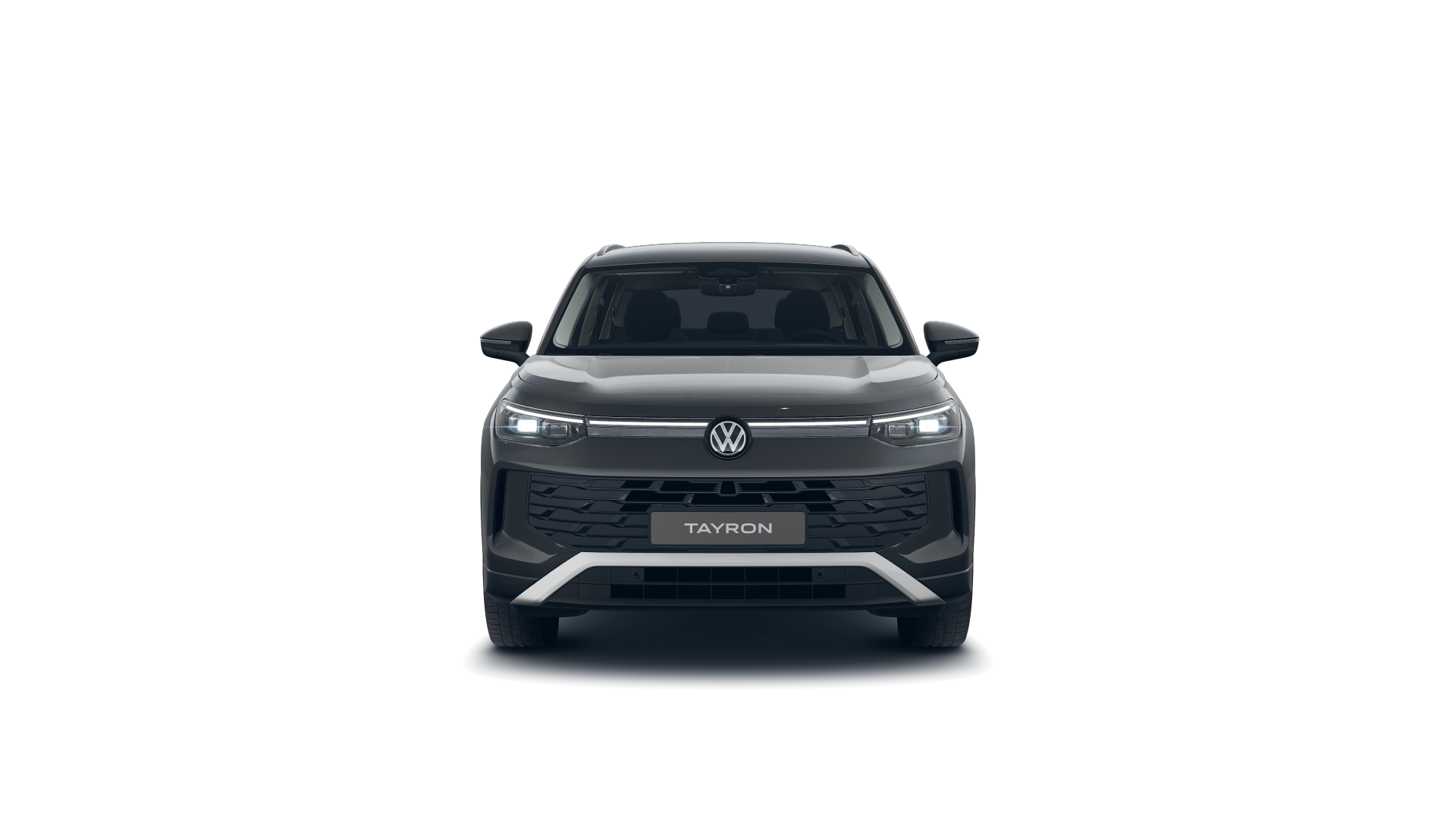 Imagem de um TAYRON 1.5 TSI 204cv PHEV DSG URBAN