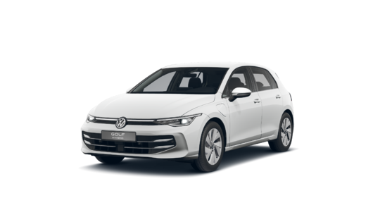 Imagem de um GOLF 1.5 TSI 204cv STYLE eHYBRID DSG
