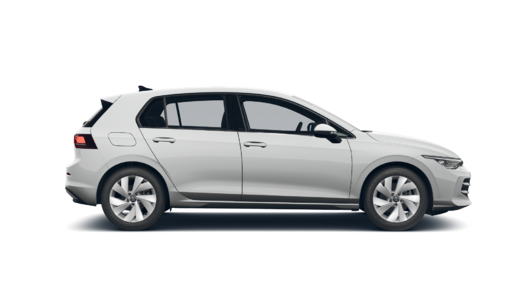 Imagem de um GOLF 1.5 TSI 204cv STYLE eHYBRID DSG